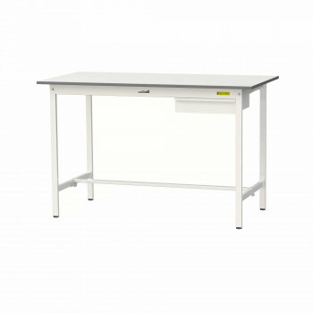 山金工業(YamaTec) SUPH-1575U-WW 細工物速見表150続きもの 据えつける式 押し入れ付 (H950粍) 1500×750粍