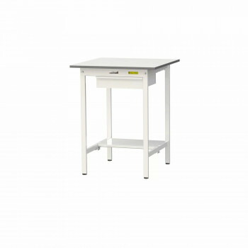 山金工業(YamaTec) SUPH-775UT-WW 細工物一覧表150つづき物 くっ付ける式 押し入れ付 (H950粍) 750×750粍 (横ずっぽう棚板付)