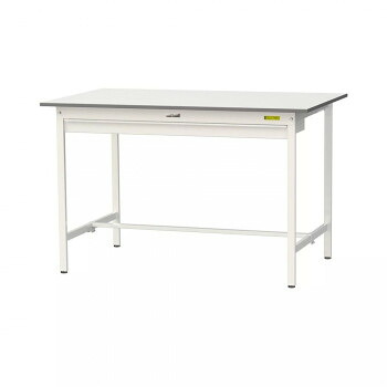 山金工業(YamaTec) SUPH-1590W-WW 細工物早見表150つづき物 固着させる式 広広とした抽き出し付 (H950粍) 1500×900粍