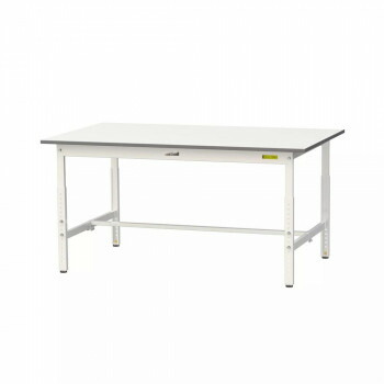 山金工業(YamaTec) SUPA-1590-WW+UK-1500-W 細工物速見表 150続きもの 高さ合わせる(H600～900粍)(基本原理型)+150続きもの用架台