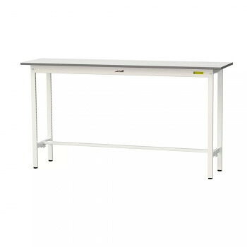 山金工業(YamaTec) SUPH-1845-WW+UK-1800-W 細工物一覧表 150つづき物 くっ付ける(H950粍)(根本原理型)+150つづき物用架台
