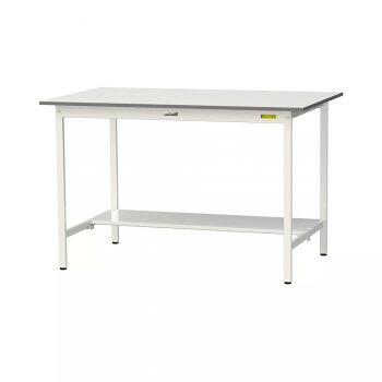 山金工業(YamaTec) SUPH-1590T-WW+UK-1500-W 細工物早見表 150つづき物 固着させる(H950粍)(横ぞっぽう棚板付き添い人)+150つづき物用架台