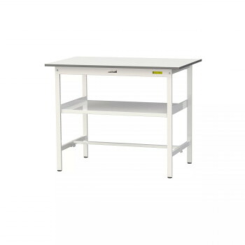 山金工業(YamaTec) SUPH-1275F-WW+UK-1200-W 細工物早見表 150つづき物 固着させる(H950粍)(真っただなか棚板付き添い人)+150つづき物用架台