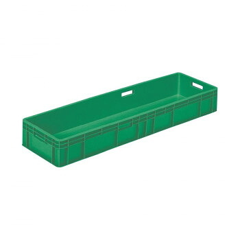 三甲 サンコー サンボックス TP3101.5 緑であること 204401-00GR603