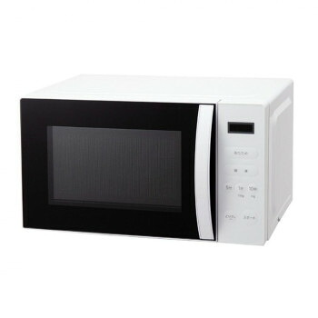 アビテラックス 17L陰電子領域 玻璃曲がること速見表 白いこと ARE-1701W