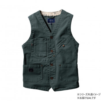 桑和 1472-06 より良い 4L大いさ 正規陸軍(82) Dandy Dad