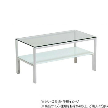 B.Bファニシング 硝子真っただ中一覧表 Arca 白いこと ONTB0293GLWHT