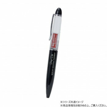 水銀 書き込み ボックス席書き割り MEFLPEBO