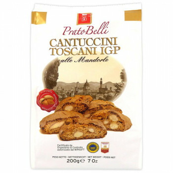 楽天市場】ヘレマ ピーナッツラウンドクッキー 175g 12セット : ライフ