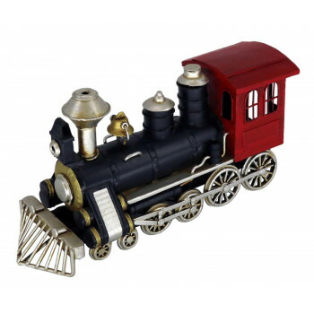 楽天市場】昔懐かしいブリキの玩具 ぽんぽん丸 : こだわりの和雑貨