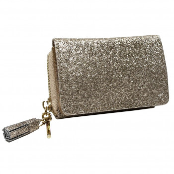 楽天市場】【500円クーポン/4日20時〜】【i.s.d.】 ユウイチタチヤマ