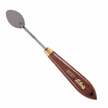 ターレンス 油絵具 ヴァンゴッホ チタニウムホワイト T0208-105 200ｍｌ g6bh9ry Amazon | ターレンス 油絵具 ヴァンゴッホ チタニウムホワイト