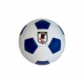 RWC2019 レプリカ日本代表記念ボール ５号 ミニ公式レプリカ　 読売新聞 ラグビーワールドカップ2019™ レプリカ日本代表記念ボール（5 号