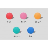 たたみっふる まんまる4枚|ライフ&ビューティ