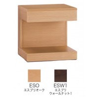 フランスベッド　ES-903専用ナイトテーブル　ES-NT N｜ライフ＆ビューティ