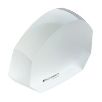 エッシェンバッハ デスクトップルーペ makro plus aspheric 33×64mm(2.2倍) 1436|ライフ&ビューティ