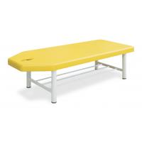 TB-124 エクストラマッサージベッド フェリー 幅70×長さ180×高さ60cm