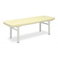 TB-596 エクストラマッサージベッド マールベッド 幅70×長さ180×高さ60cm