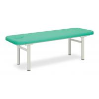 TB-170 エクストラマッサージベッド マールアプロ 幅70×長さ180×高さ60cm