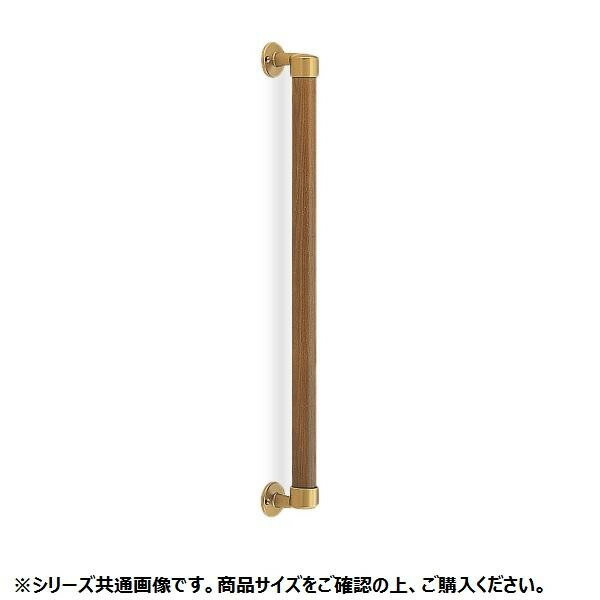 丸棒手すり BR-514 800mm AG・Mオーク
