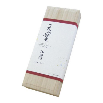 薫寿堂 天寳 伽羅 スティック8本入&times;3包 1110｜ライフ＆ビューティ 16,005円