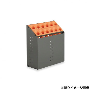 オブリークアーバン C12 オレンジ UB2852127｜ライフ＆ビューティ