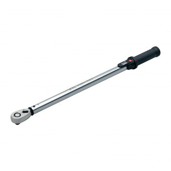 KTC 12.7sq.プレセット型トルクレンチ GW300-04|ライフ&ビューティ