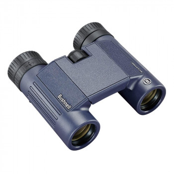 Bushnell ブッシュネル 完全防水双眼鏡 H2O 8&times;25WP｜ライフ＆ビューティ