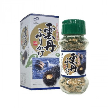 みなり 雲丹ふりかけ 85g 30個|ライフ&ビューティ