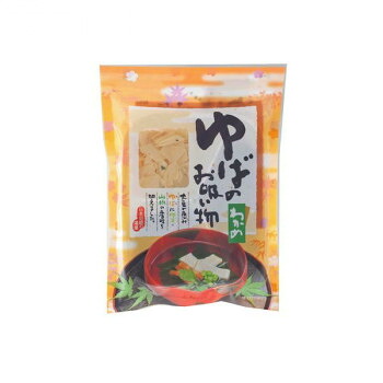 みなり ゆばのお吸い物 39g 30個|ライフ&ビューティ