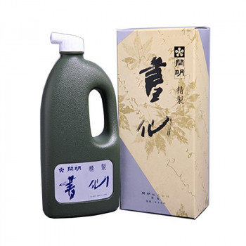 精製 書仙 1L SU2002｜ライフ＆ビューティ