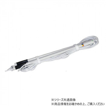 大縄跳び チームジャンプ 9mm×25m/G80cm J-8703|ライフ&ビューティ