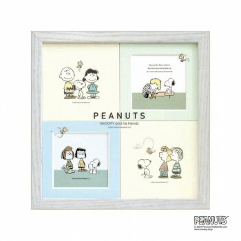 楽天市場】A.P.J. アートプリントジャパン SNOOPY スヌーピー PEANUTS
