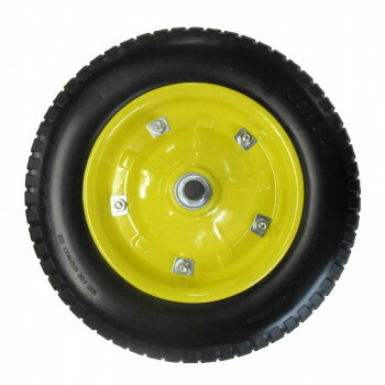 A-bike city 約8インチタイヤ　ノーパンクタイヤ 楽天市場】A-bike City 前輪用8インチノーパンクタイヤ（ソリッド