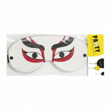 おすすめ❣️値下げ❗️アヒルデザイン アイマスク 楽天市場】【送料無料】おもしろアイマスク 萌え～ 6261 : 通販奉行