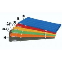 L-733　連結エコカラーマット 46,990円