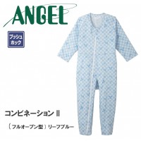 MV6ESBVJ9SD 型番:MV6ESBVJ9SD
