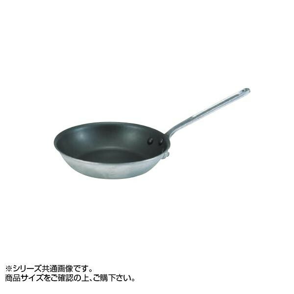 DON 軽銀 FCフライパン 33糎 AFPB0606