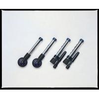 2791 イーストアイ ウォーカー専用付属物 C手合い書き割り