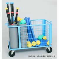 赤羽根実業 物の具入れ B-332