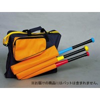 赤羽根工業　ティーボールバッグ　B-821