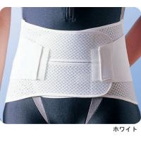 胴回りくっ付ける帯 捉え所のない晴れ晴れしい・メッシュ 広幅印字機(重度)・4L