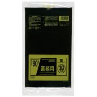 業務用ポリ袋　90L(0.04) 30冊入 11,952円