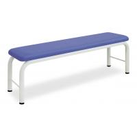 TB-538　ソファー・チェアーシリーズ　ラクチャー　幅30×長さ120×高さ40cm