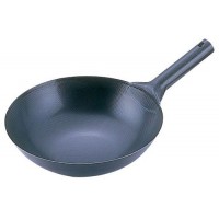 今季注目 在庫あり  【MHETPB6EOKR】 限定デザイン