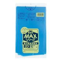 業務用MAX　20L 60冊入