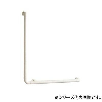 三栄 SANEI ホンブルグ帽赤ちょうちんL型 W580-E