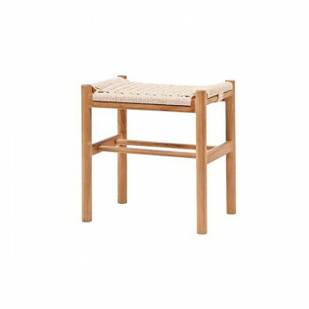 楽天市場】ヒルサウンド(HILLSOUND)BTR スツール 14カラー