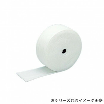 ストッキネット 5cm×10m A434-2