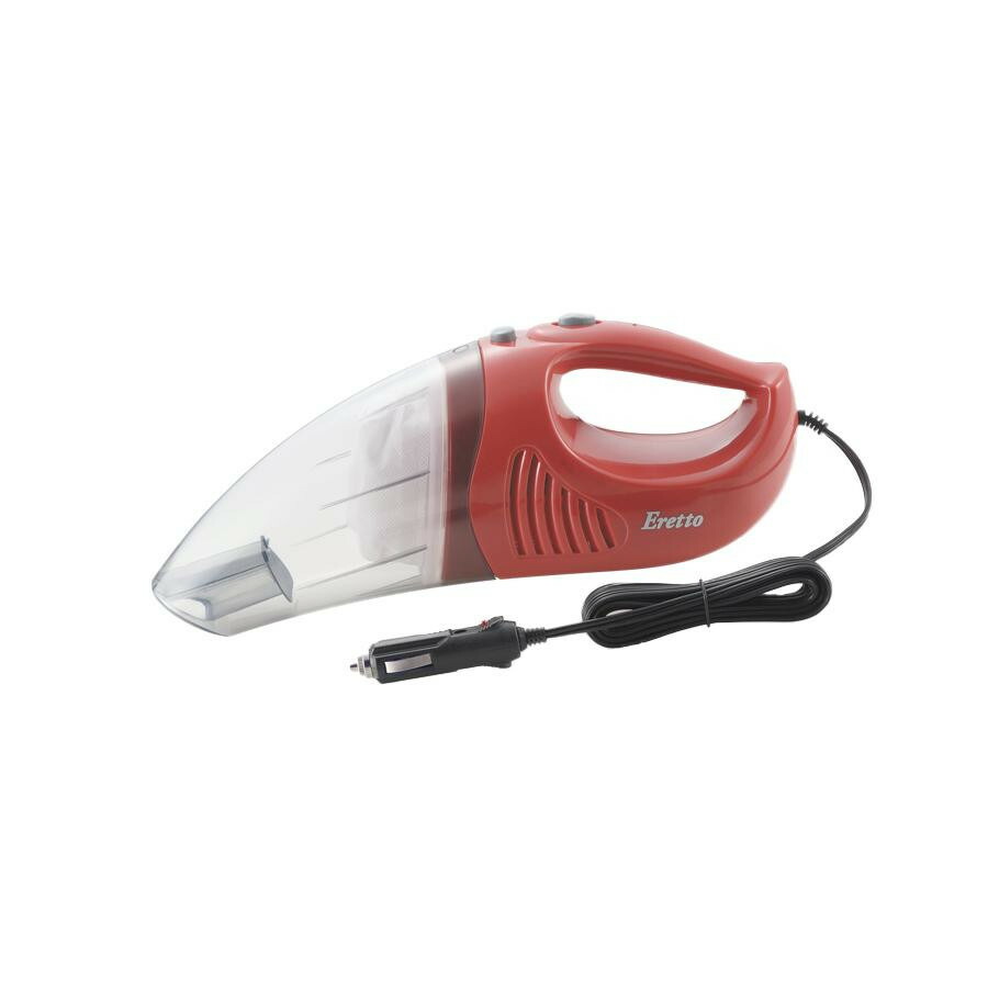 楽天市場】フィルター【エレット カークリーナー（Wet＆Dry）(ET-02